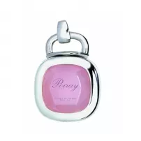Poiray Poiray ���� (������ �� ���������)