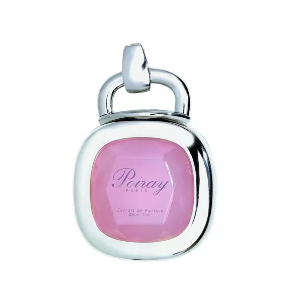 Poiray Poiray ���� (������ � ���������)