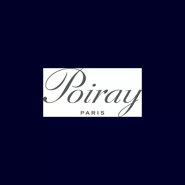 Poiray Poiray ���� (������ � ���������)