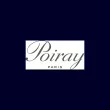 Poiray Poiray  (  )