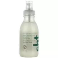 Barex  Italiana SHT Volume Effetto Spray ����� ��� �������� ������