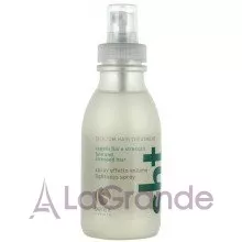 Barex  Italiana SHT Volume Effetto Spray ����� ��� �������� ������