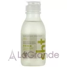 Barex Italiana SHT Gloss Styling Fluid Glaze �����-����� ������ ��������