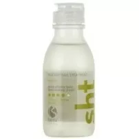 Barex Italiana SHT Gloss Styling Fluid Glaze �����-����� ������� ��������