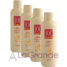 Barex Italiana Joc Color Line Oxygen �������� � �������� ������ 12%