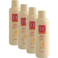Barex Italiana Joc Color Line Oxygen �������� � �������� ������ 12%