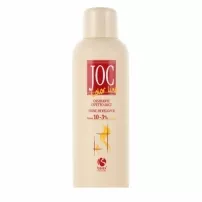 Barex Italiana Joc Color Line Oxygen ������������� �������� 3%