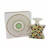 Bond No 9 Eau de New York ����������� ����