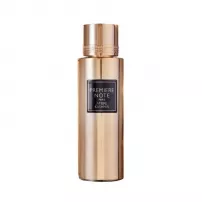 Premiere Note Ambre Kashmir ��������������� ���� (������ � ���������)
