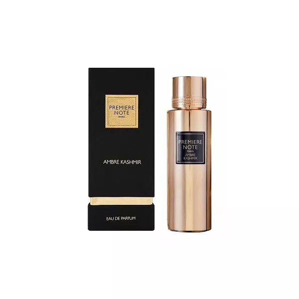 Premiere Note Ambre Kashmir ��������������� ���� (������ � ���������)