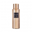 Premiere Note Ambre Kashmir 100ml