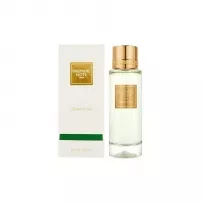 Premiere Note Cedar Atlas ��������������� ����