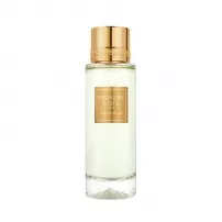 Premiere Note Cedar Atlas ��������������� ���� (������)