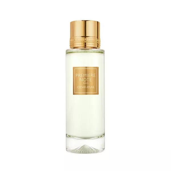 Premiere Note Cedar Atlas ��������������� ���� (������)