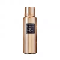 Premiere Note Himalayan Oud ��������������� ���� (������ � ���������)