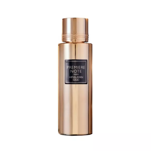 Premiere Note Himalayan Oud ��������������� ���� (������ � ���������)