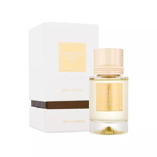 Premiere Note Java Wood ��������������� ����