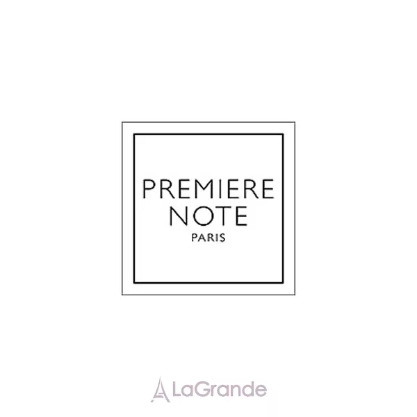 Premiere Note Java Wood ��������������� ���� (������ � ���������)