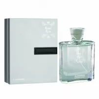 Al Haramain Royal Rose ��������������� ����