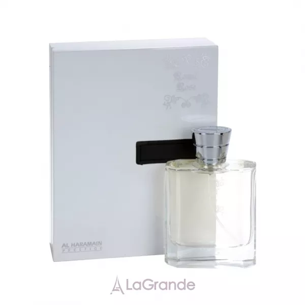Al Haramain Royal Rose ��������������� ����