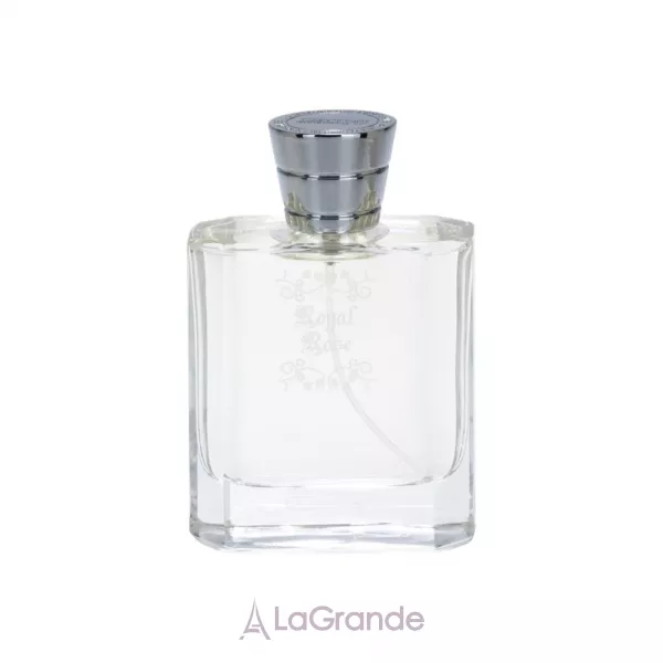 Al Haramain Royal Rose ��������������� ����