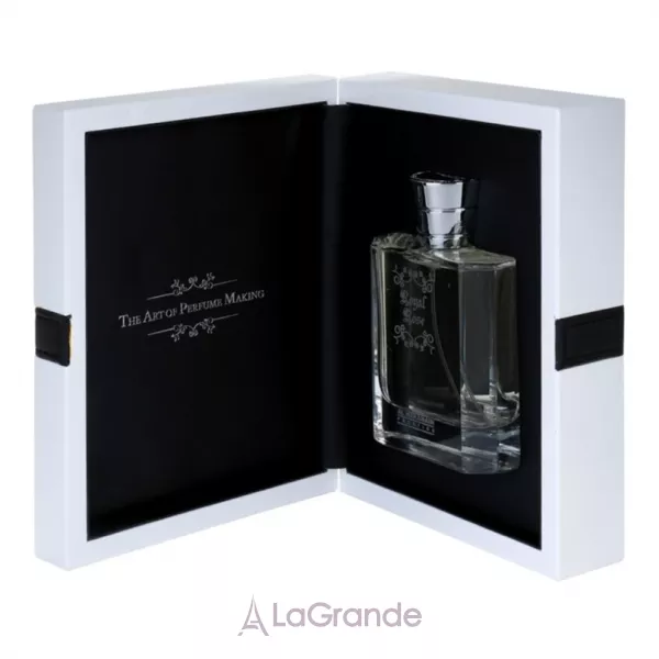 Al Haramain Royal Rose ��������������� ����