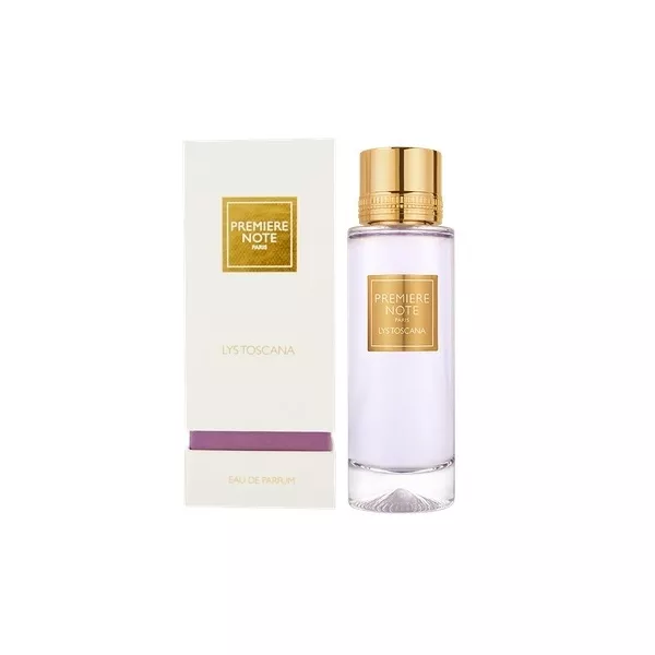 Premiere Note Lys Toscana ��������������� ����
