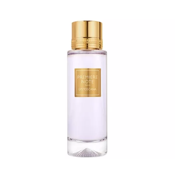 Premiere Note Lys Toscana ��������������� ���� (������ � ���������)