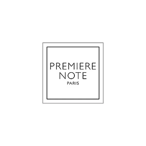 Premiere Note Lys Toscana ��������������� ���� (������ � ���������)