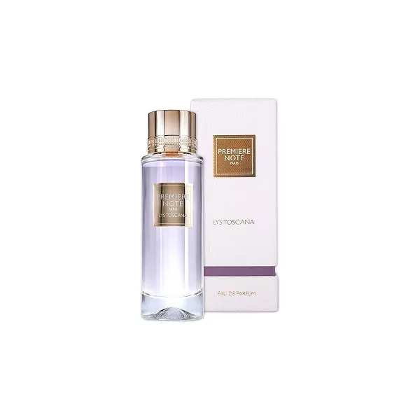 Premiere Note Lys Toscana ��������������� ���� (������ � ���������)