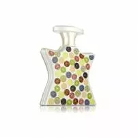 Bond No 9 Eau de New York ��������������� ���� (������ ��� ��������)