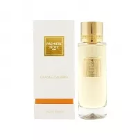Premiere Note Orange Calabria ��������������� ����
