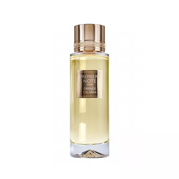 Premiere Note Orange Calabria ��������������� ����