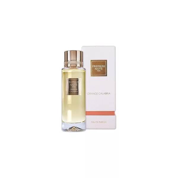 Premiere Note Orange Calabria ��������������� ����