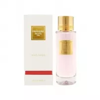 Premiere Note Rosa Damas ��������������� ����
