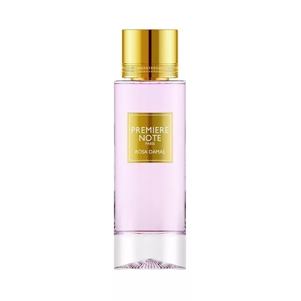 Premiere Note Rosa Damas ��������������� ����