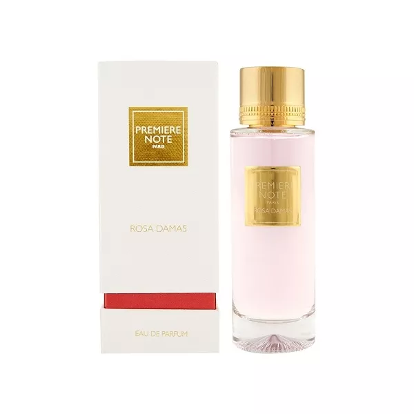 Premiere Note Rosa Damas ��������������� ����