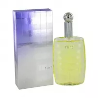 Prescriptives Flirt ����������� ����