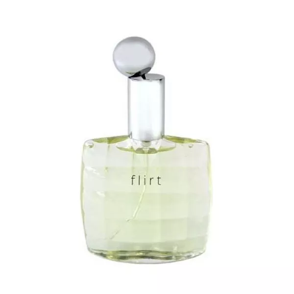 Prescriptives Flirt ��������������� ����