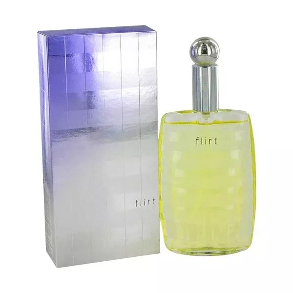 Prescriptives Flirt ��������������� ����