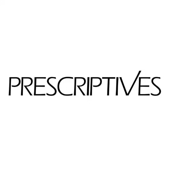 Prescriptives Flirt ��������������� ����