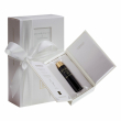 Puredistance  I 17.5ml