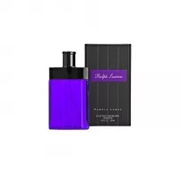 Ralph Lauren Purple Label ��������������� ����