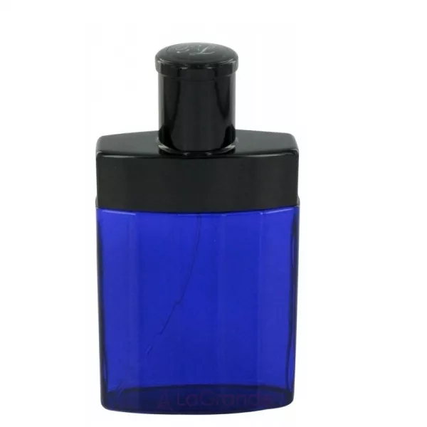 Ralph Lauren Purple Label ��������������� ����