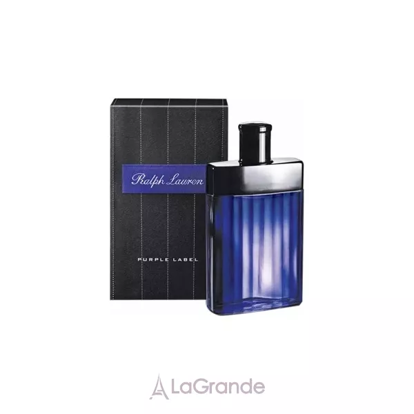 Ralph Lauren Purple Label ��������������� ����