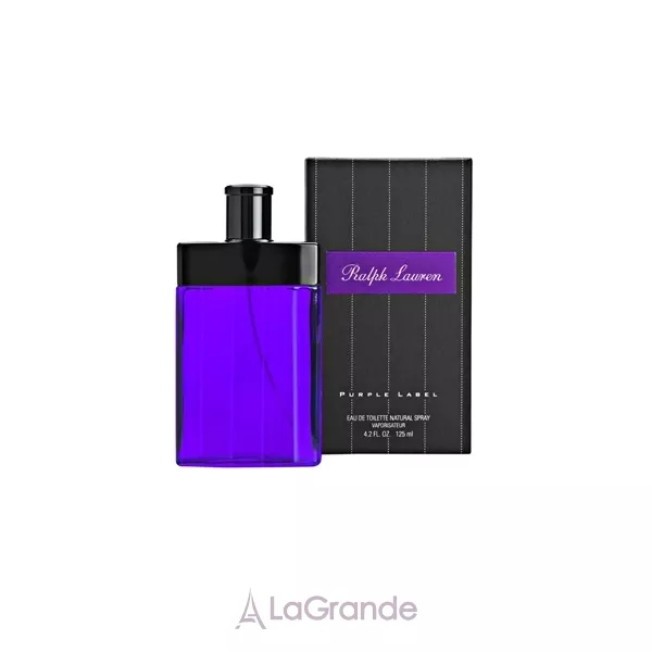 Ralph Lauren Purple Label ��������������� ����