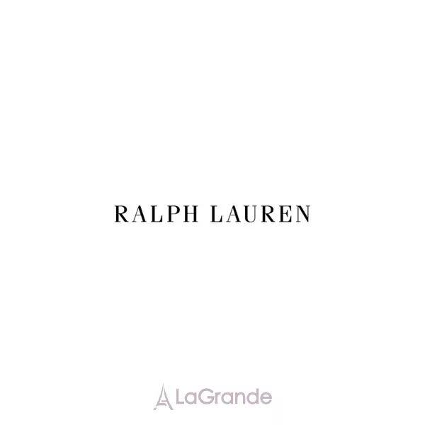 Ralph Lauren Purple Label ��������������� ����