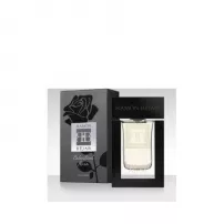 Ramon Bejar Celestial Rose ��������������� ����