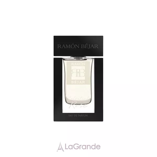 Ramon Bejar Celestial Rose ��������������� ����