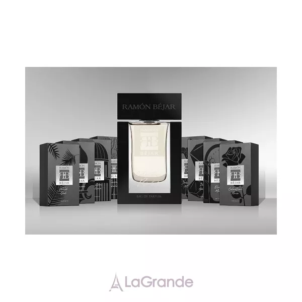 Ramon Bejar Celestial Rose ��������������� ����